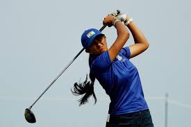 I think i played better than i expected. Aditi Ashok On Twitter I Still Think Of Rio2016 Like It Was Only Yesterday To Have The Honour Of Playing For India Olympicgolf Tokyo2020 Is Beyond Exciting I M Privileged To Have The