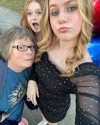 addison day (@_addisonday_) • Instagram photos and videos