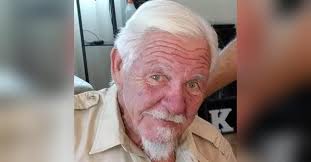 Edward H Krajewski Obituary