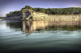 Maybe you would like to learn more about one of these? Lake Travis Us Vacation Rentals House Rentals More Vrbo