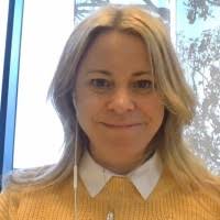 Anna Ohlson Email & Phone Number