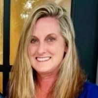 300+ "Jamie Mcfarland" profiles