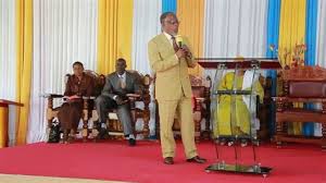Neema chavala mwenye uwezo mungu mwenye uweza fast mp3 songs download mozaxxx com 1 996 otmetok nravitsya. Neema Chavala Mwenye Uwezo Mitaa Yetu Matukio Tanzania Kuzindua Mabasi Yenye Uwezo Kuoa Mwanamke Mwenye Uwezo Wa Mali Meme Quotes