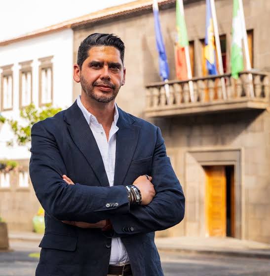 PS-M pesaroso pela morte de Pedro Diniz | Funchal Notícias | Notícias da  Madeira - Informação de todos para todos! | Notícias da Madeira e do Porto  Santo