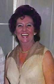 Mavis Lucretia (Naude) Muller (abt.1922-1990)