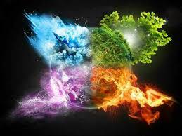 Pin By Tim Johnson On Elements Earth Air Fire Water Elements Of Nature Earth Wind