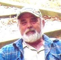 Cedric Shanklin's Instagram, Twitter & Facebook