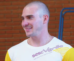 ORTIZ JR CONCLUI OU NÃO SEU MANDATO? 04 E 05