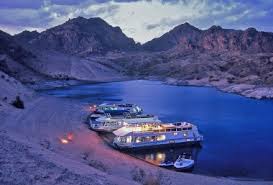 I'm heading to lake powell later this month but we won't be renting a. Blog Houseboat Tips Forever Resorts