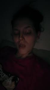 🖕🏻 what you heard go hear it again 💋