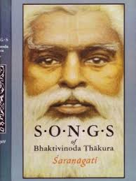 The Songs of Lochan Dasa Thakura