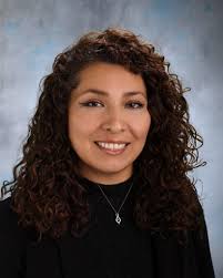 CARL Cohort #7: Headshots & Bios