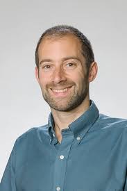 New TWI-developed system a boon for the automotive industry