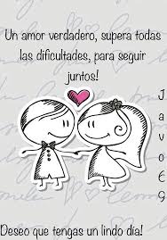 Imagenes Con Frases De Amor Para Desear Un Lindo Dia En 2020 Frases De Amor Libros Feliz Dia Mi Amor Lindo Dia Amor