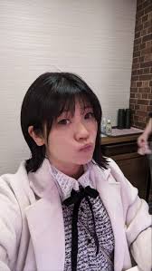 Elaine Chan Leung (@elaine_with_baby_lok) • Instagram photos and videos