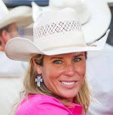 Barker and Hawks inducted into the All Cowboys & Arena Champions Hall of  Fame