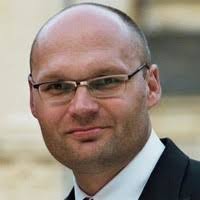 100+ "Solger" profiles