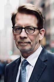 The Census Taker (1984)