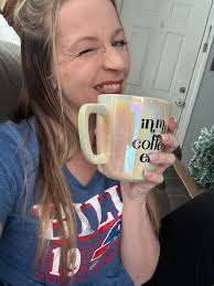 Coffee Mom Repeat, Inc.