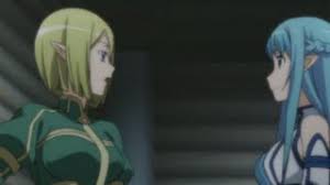 Birdy The Mighty Decode Season 2 Episode 13 Cherami Leigh Wikivisually