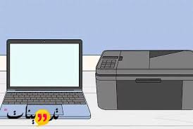 .mac و vista , xp , لويندوز 10 , 8.1 , 8 , 7 hp deskjet 2135 تحميل تعريف طابعة تنزيل برنامج التشغيل تعريف الطباعة بدون سي دي. Ø§Ù„Ù…ØµØ·Ù„Ø­ Ø¶Ù„Ø¹ Ø¬Ø±Ø«ÙˆÙ…Ø© ÙƒÙŠÙ Ø§Ø¹Ø±Ù Ø§Ù„Ø·Ø§Ø¨Ø¹Ø© Ø¹Ù„Ù‰ Ø§Ù„ÙƒÙ…Ø¨ÙŠÙˆØªØ± Ø¨Ø¯ÙˆÙ† Ø³ÙŠ Ø¯ÙŠ Progressiveretailmarketing Com