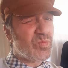 The WSL is back baby 😍😮‍💨 @arsenalwfc #arsenal #arsenalfc #arsenalwomen  #arsenalwfc #arsenalfans #arsenalfan #wsl #football #footballplayer  #footballgame #footballer #instagram #instagood #insta #instalove  #instadaily