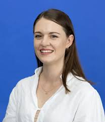 Heron Herald Term 1, Week 1, 2022