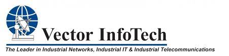 Increase business efficiency and profit. Jobs At Vector Infotech Sdn Bhd 474053 Company Profile Career On Jobstore Malaysia