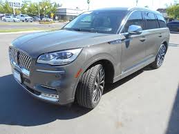 Image result for Chroma Caviar Dark Gray 2020 Aviator