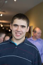 Janet Charlton O'Connor Foyer Dedication