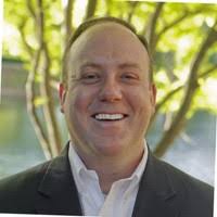 W Todd Meadows Email & Phone Number