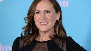 Molly Shannon Is Ready to Host 'SNL' Again, And The World Agrees