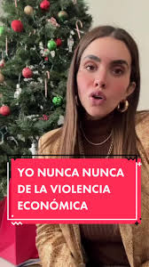 IG: tulana_finanzas #dinero #pareja #economia