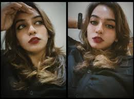 Nancy Mega (@nancy_mega) • Instagram photos and videos