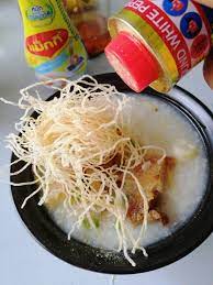 ส ตรทำโจ กอร อยๆ ท หากไม บ นท กไว ก น าเส ยดาย เป นส ตรของแม ของเราท ว นน อาย 80 ป pantip ส ตรการทำอาหาร อาย
