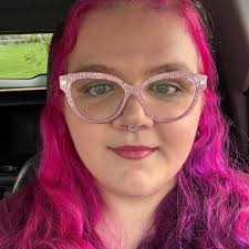 How long will a temperature blanket be with 52 rows?