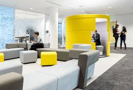 The french pharmaceutical major said it is planning to invest 400 million euros ($476.1 million) over five years. Colliers Sanofi