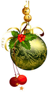 Christmas Balls Clip Arts Free Download Christmas Drawing Christmas Bells Christmas Images