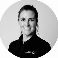 900+ “Jannie” profiler