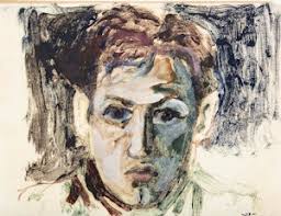 Canadian Art Auctions