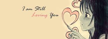 25 Best Beautiful Love Facebook Timeline Covers Facebook Cover Love Facebook Cover Best Facebook Cover Photos