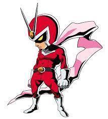 Need This On Switch Need This On Switch Capcom Art Samurai Art Animation Reference