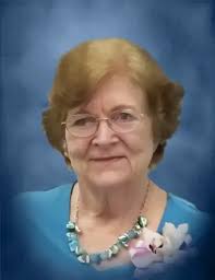 Obituary information for Juanez Bearden