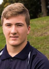 PRINCE HENRY'S HIGH SCHOOL