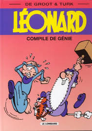 Résultat de recherche d'images pour "image couverture bd"