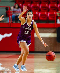 Rank One (@rankonesport) • Instagram photos and videos