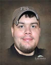 Derrick Barringer's Instagram, Twitter & Facebook