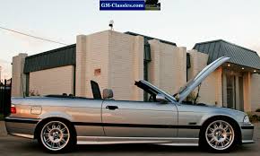 Image result for Arctic Silver 1996 BMW