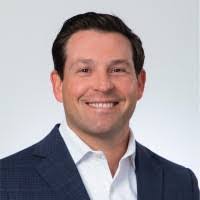 Traci Neeley's Instagram, Twitter & Facebook