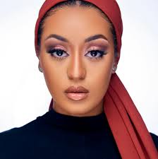 Happy new year ❤️💍🔐